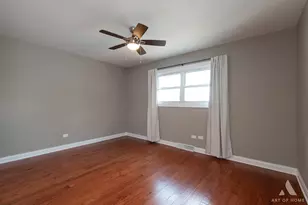 16781 Hilltop Ave, Orland Hills, IL 60487 - Photo 10