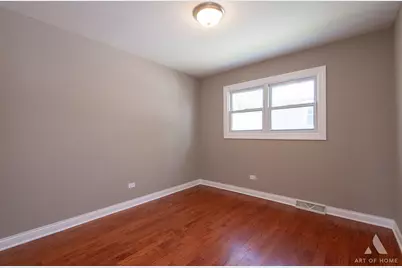 16781 Hilltop Avenue, Orland Hills, IL 60487 - Photo 12
