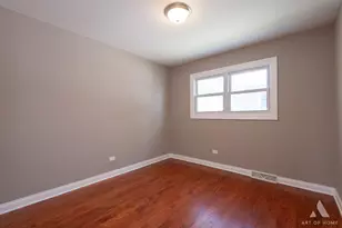 16781 Hilltop Ave, Orland Hills, IL 60487 - Photo 12