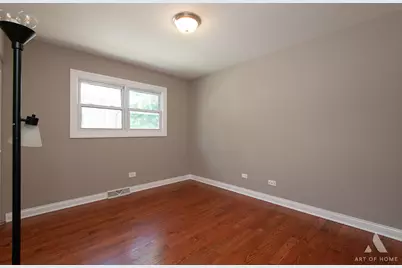 16781 Hilltop Avenue, Orland Hills, IL 60487 - Photo 14