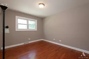 16781 Hilltop Ave, Orland Hills, IL 60487 - Photo 14