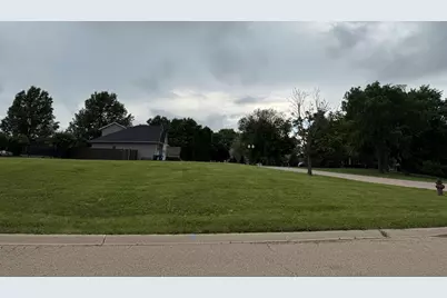 228 N Maple Street, Princeton, IL 61356 - Photo 1