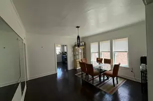 6419 N Fairfield Ave, Chicago, IL 60645 - Photo 22
