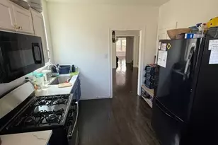 6419 N Fairfield Ave, Chicago, IL 60645 - Photo 18