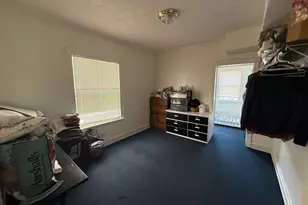 6419 N Fairfield Ave, Chicago, IL 60645 - Photo 12