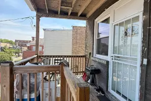 6419 N Fairfield Ave, Chicago, IL 60645 - Photo 32