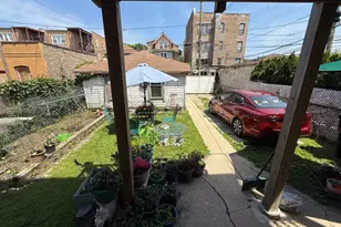 6419 N Fairfield Ave, Chicago, IL 60645 - Photo 30