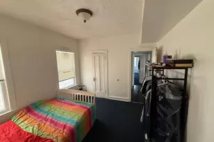 6419 N Fairfield Ave, Chicago, IL 60645 - Photo 10