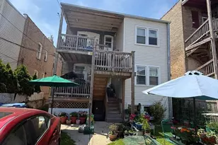 6419 N Fairfield Ave, Chicago, IL 60645 - Photo 28