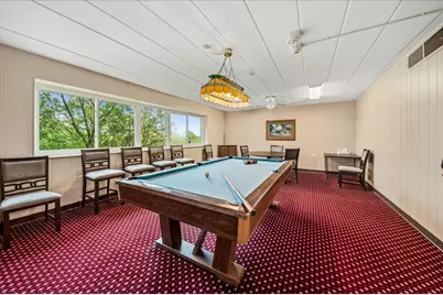 5300 Walnut Avenue #19C, Downers Grove, IL 60515 - Photo 18
