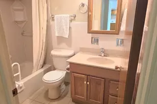5300 Walnut Ave, Downers Grove, IL 60515 - Photo 14