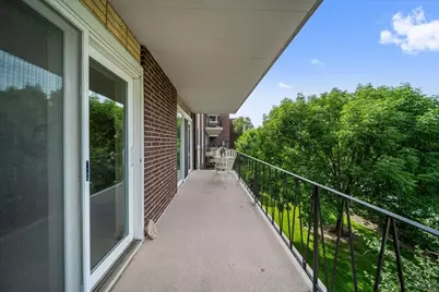 5300 Walnut Avenue #19C, Downers Grove, IL 60515 - Photo 16