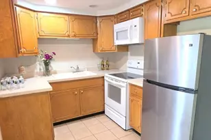 5300 Walnut Ave, Downers Grove, IL 60515 - Photo 8