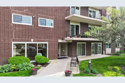 5300 Walnut Avenue #19C, Downers Grove, IL 60515 - Photo 26