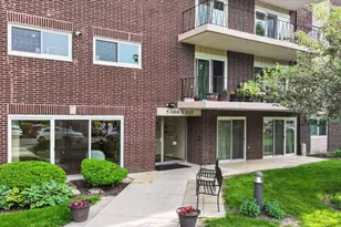 5300 Walnut Ave, Downers Grove, IL 60515 - Photo 26