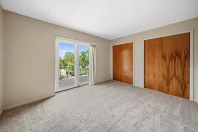 5300 Walnut Avenue #19C, Downers Grove, IL 60515 - Photo 12