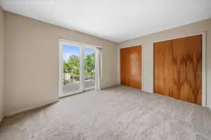 5300 Walnut Ave, Downers Grove, IL 60515 - Photo 12