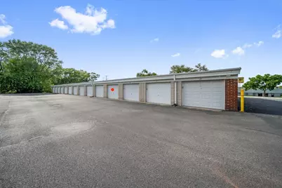 5300 Walnut Avenue #19C, Downers Grove, IL 60515 - Photo 20