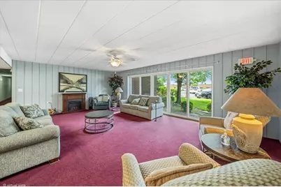 5300 Walnut Avenue #19C, Downers Grove, IL 60515 - Photo 22