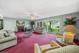 5300 Walnut Ave, Downers Grove, IL 60515 - Photo 22