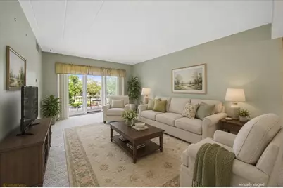 5300 Walnut Avenue #19C, Downers Grove, IL 60515 - Photo 4