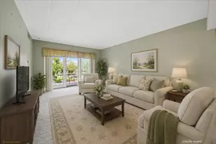 5300 Walnut Ave, Downers Grove, IL 60515 - Photo 4