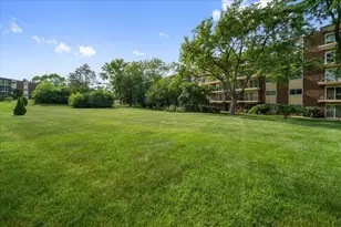 5300 Walnut Ave, Downers Grove, IL 60515 - Photo 24