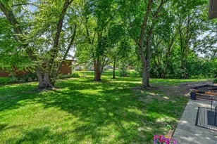 702 W Fitzhenry Ct, Glenwood, IL 60425 - Photo 40