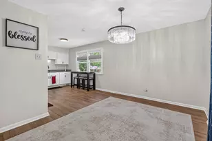 702 W Fitzhenry Ct, Glenwood, IL 60425 - Photo 12