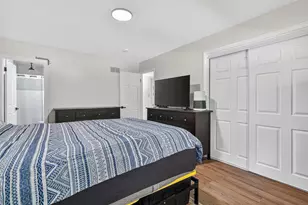 702 W Fitzhenry Ct, Glenwood, IL 60425 - Photo 20