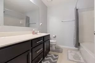 1022 Ravendale Ct, Naperville, IL 60540 - Photo 20