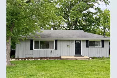 12 Johnathan Road, Lake Zurich, IL 60047 - Photo 1