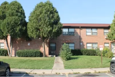 2902 31st Street #6, Zion, IL 60099 - Photo 1