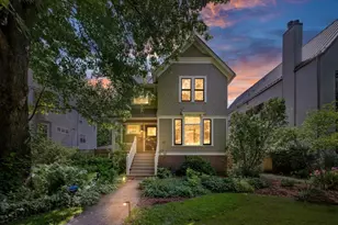 1805 Wesley Ave, Evanston, IL 60201 - Photo 64
