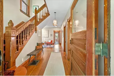 1805 Wesley Avenue, Evanston, IL 60201 - Photo 4