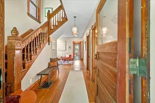 1805 Wesley Ave, Evanston, IL 60201 - Photo 4