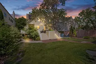 1805 Wesley Ave, Evanston, IL 60201 - Photo 62