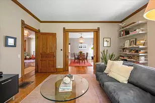 1805 Wesley Ave, Evanston, IL 60201 - Photo 10