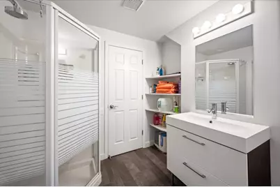 1805 Wesley Avenue, Evanston, IL 60201 - Photo 60