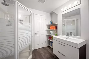 1805 Wesley Ave, Evanston, IL 60201 - Photo 60