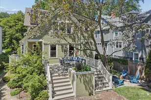 1805 Wesley Ave, Evanston, IL 60201 - Photo 48