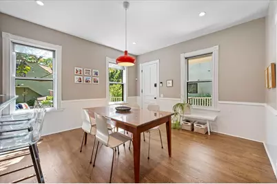 1805 Wesley Avenue, Evanston, IL 60201 - Photo 18
