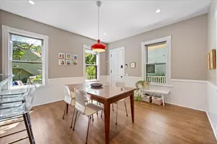 1805 Wesley Ave, Evanston, IL 60201 - Photo 18