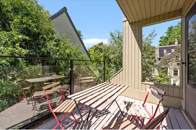 1805 Wesley Avenue, Evanston, IL 60201 - Photo 56