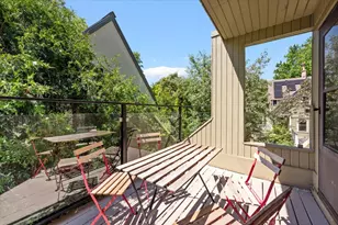1805 Wesley Ave, Evanston, IL 60201 - Photo 56