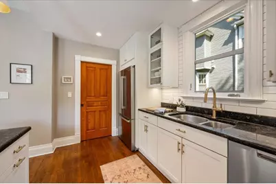 1805 Wesley Avenue, Evanston, IL 60201 - Photo 22