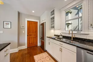 1805 Wesley Ave, Evanston, IL 60201 - Photo 22