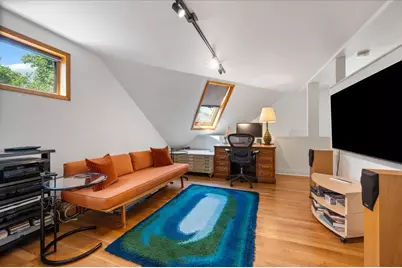 1805 Wesley Avenue, Evanston, IL 60201 - Photo 58