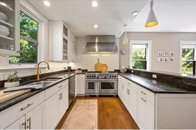 1805 Wesley Avenue, Evanston, IL 60201 - Photo 20
