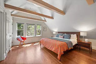 1805 Wesley Ave, Evanston, IL 60201 - Photo 26